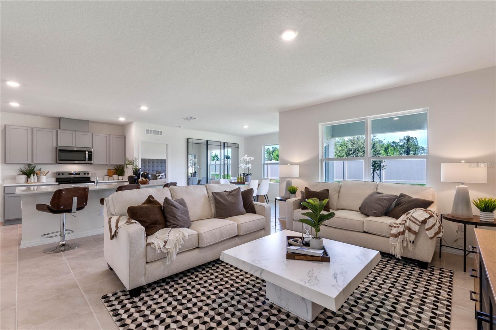 Image 20 of 38 For 5131 Orchard Oriole Loop