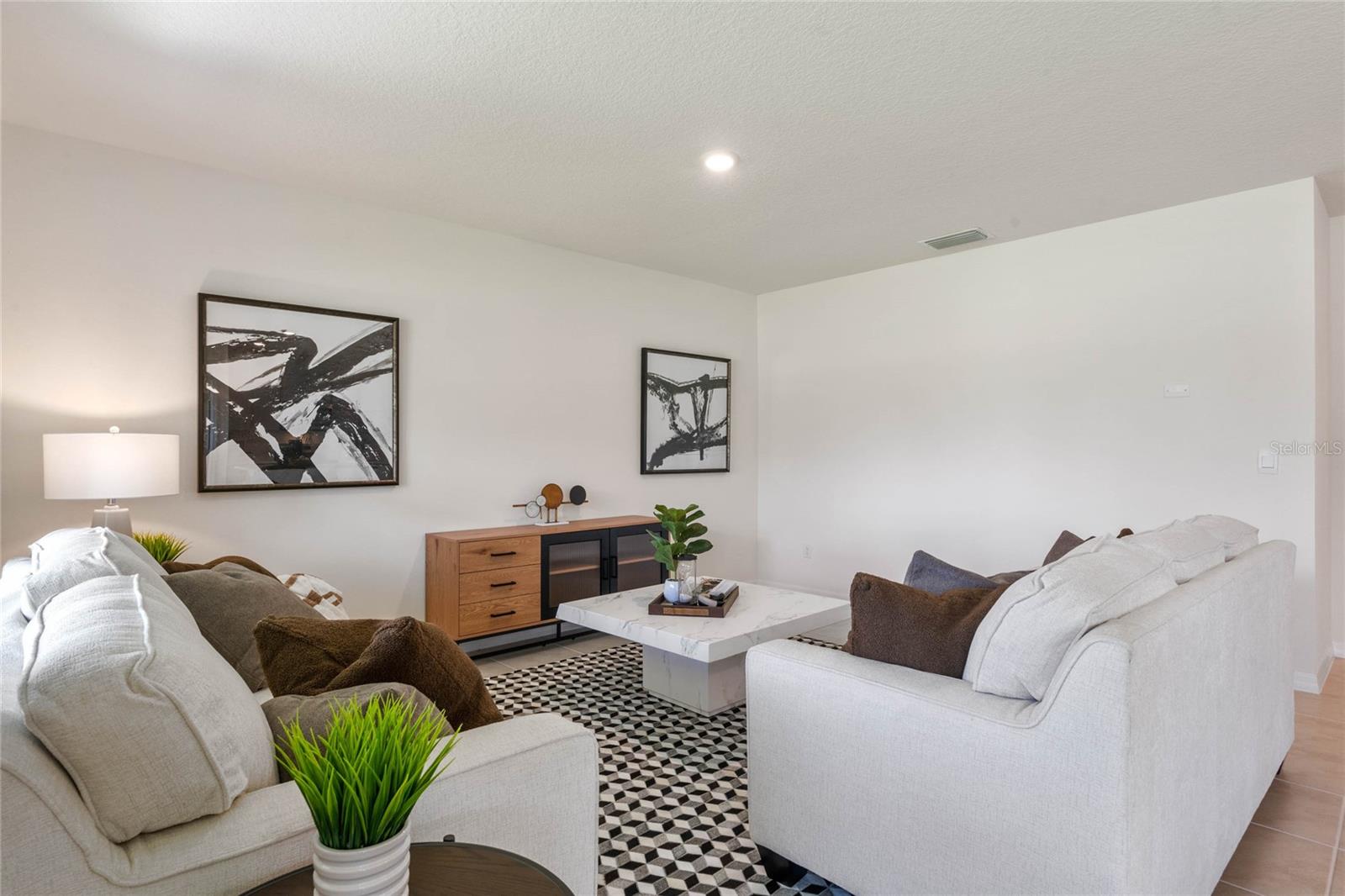 Image 22 of 38 For 5131 Orchard Oriole Loop