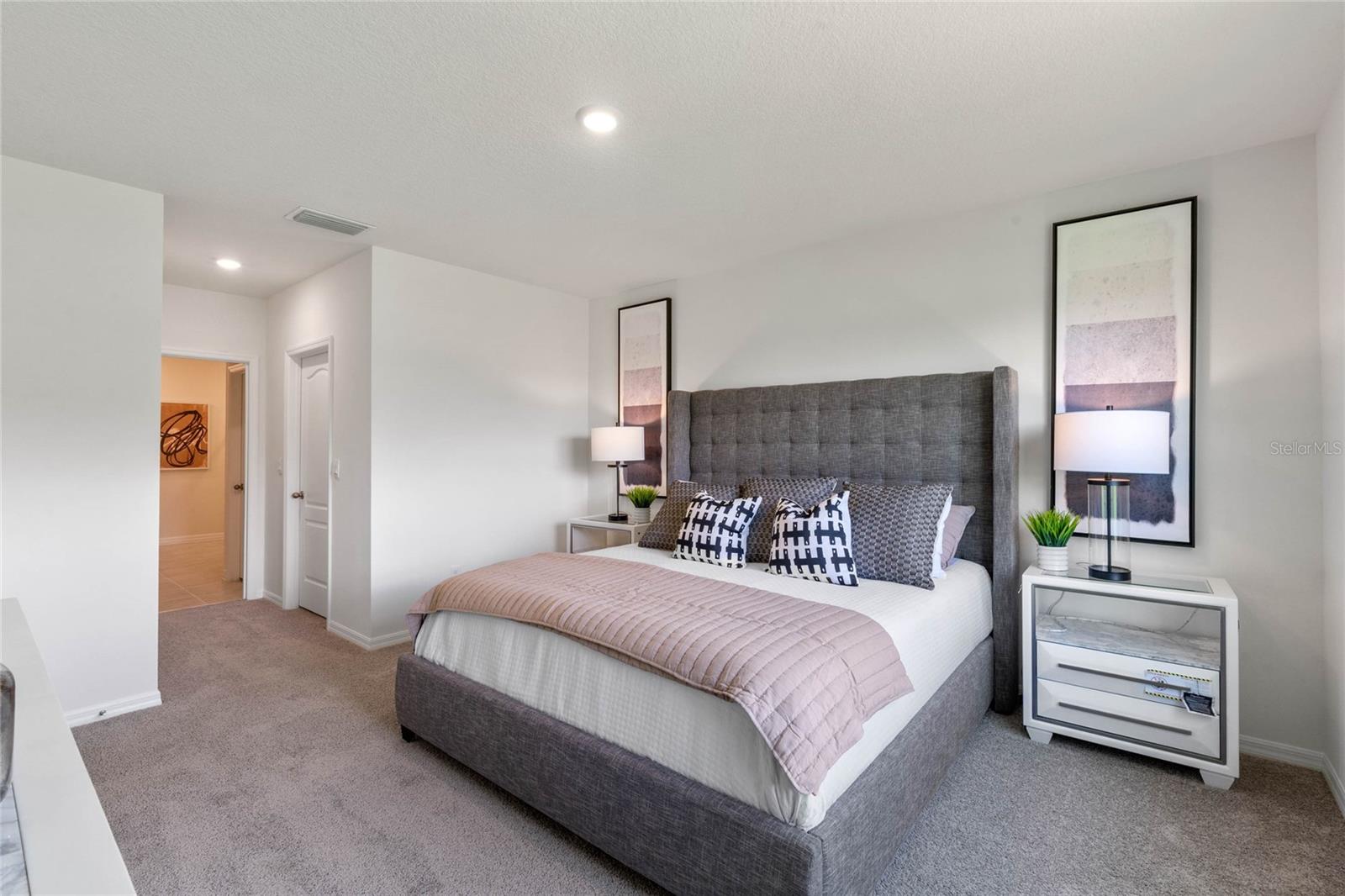 Image 25 of 38 For 5131 Orchard Oriole Loop