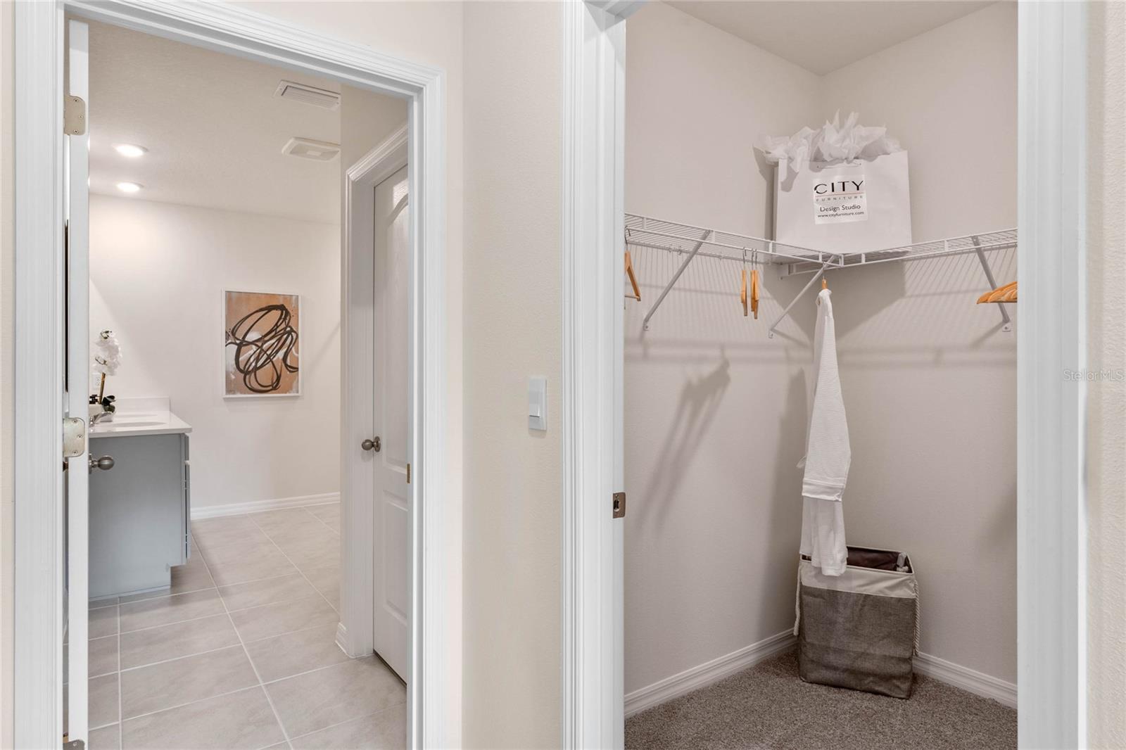 Image 27 of 38 For 5131 Orchard Oriole Loop