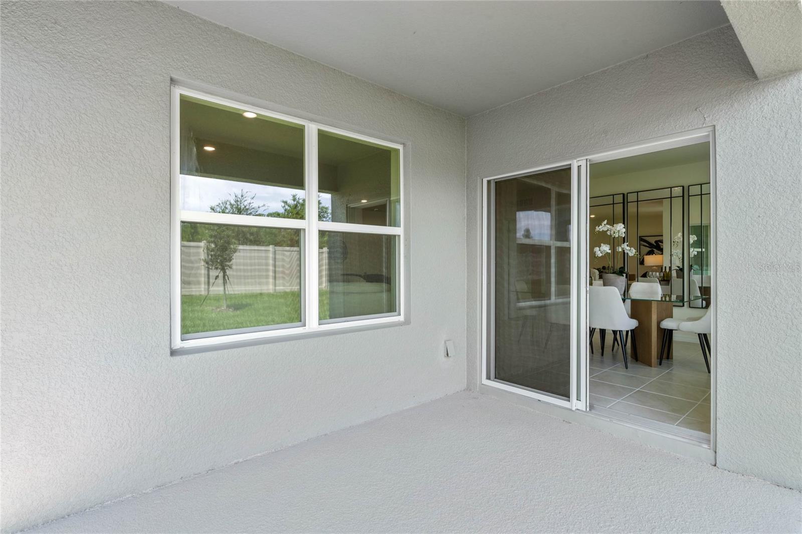 Image 37 of 38 For 5131 Orchard Oriole Loop