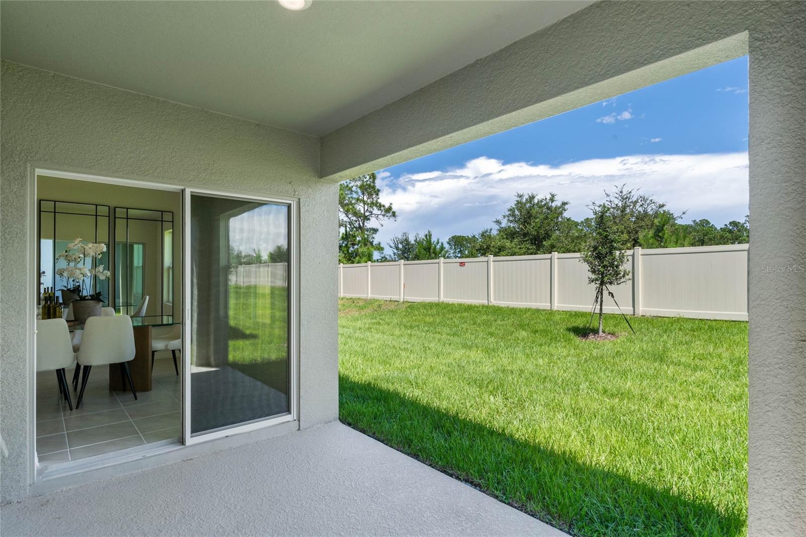 Image 38 of 38 For 5131 Orchard Oriole Loop