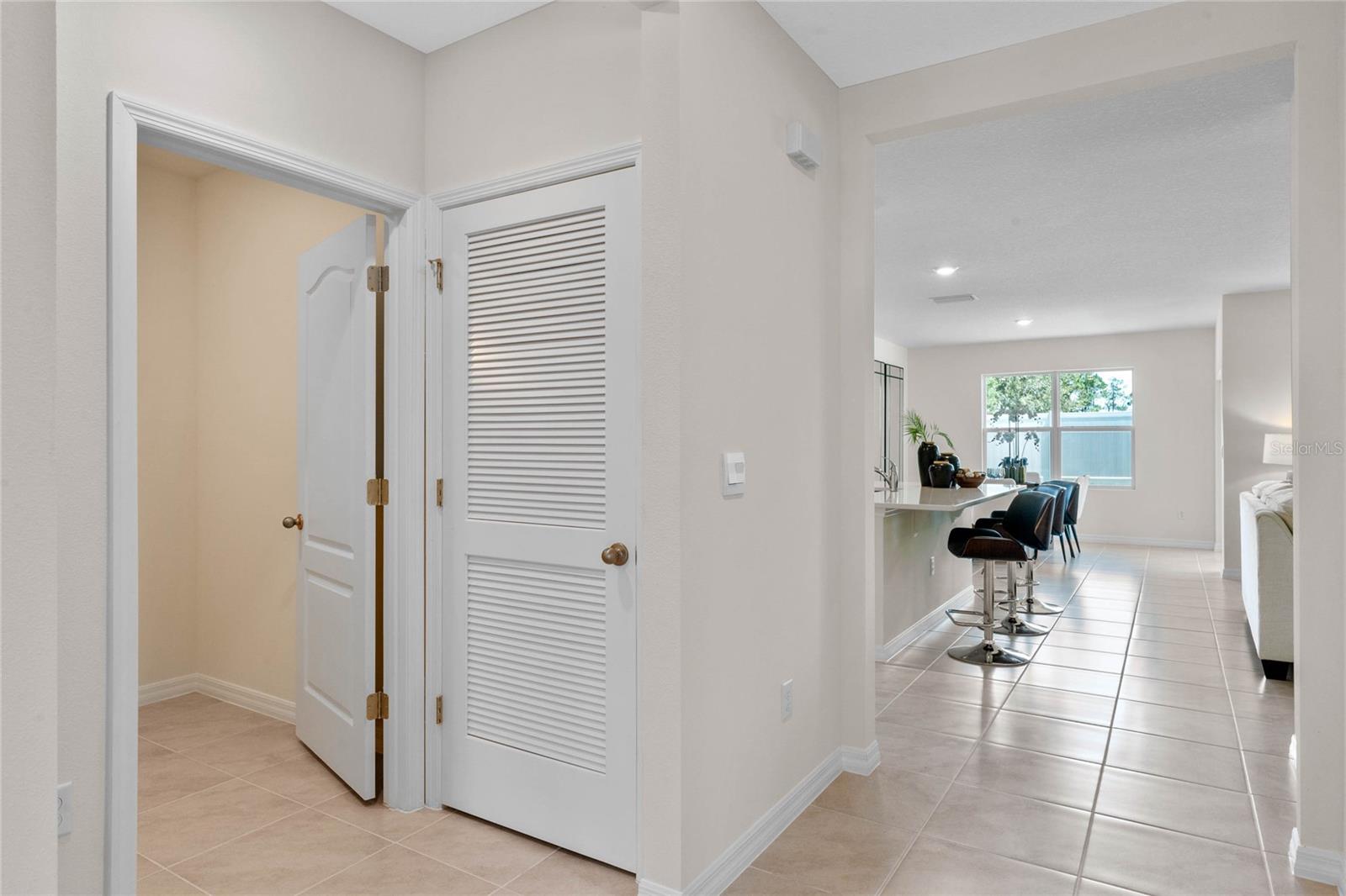 Image 7 of 38 For 5131 Orchard Oriole Loop