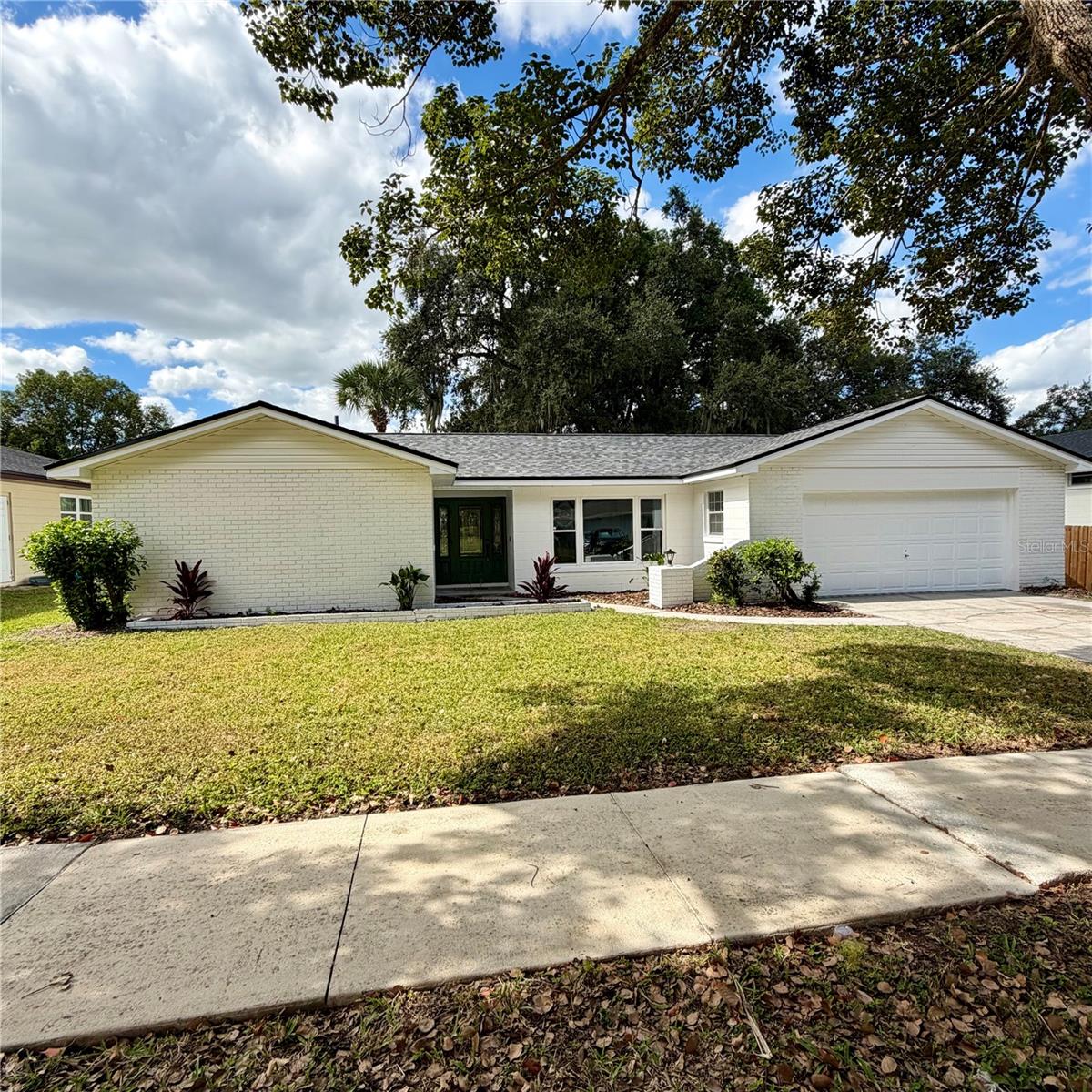 Details for 630 Peachwood Drive, ALTAMONTE SPRINGS, FL 32714