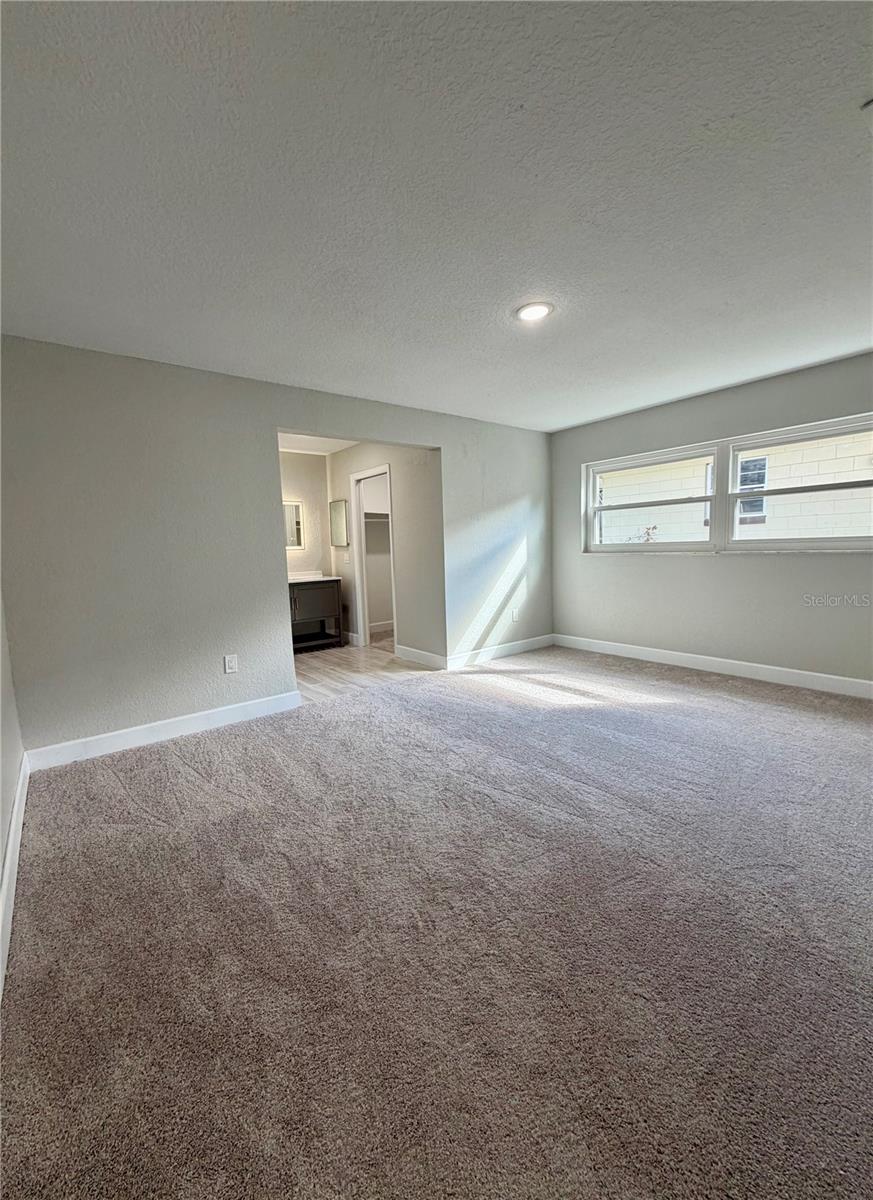 Image 11 of 44 For 630 Peachwood Drive