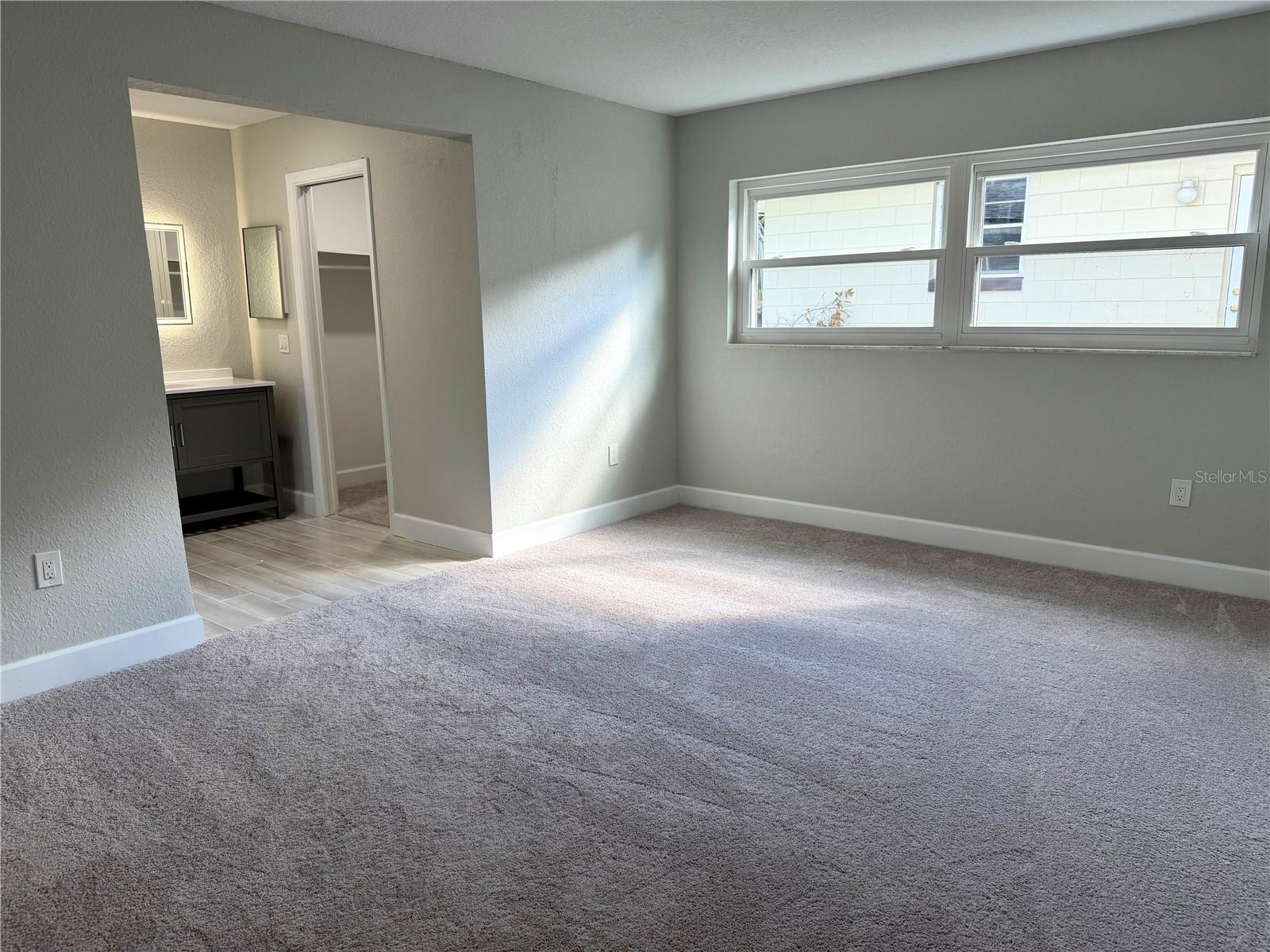 Image 12 of 44 For 630 Peachwood Drive