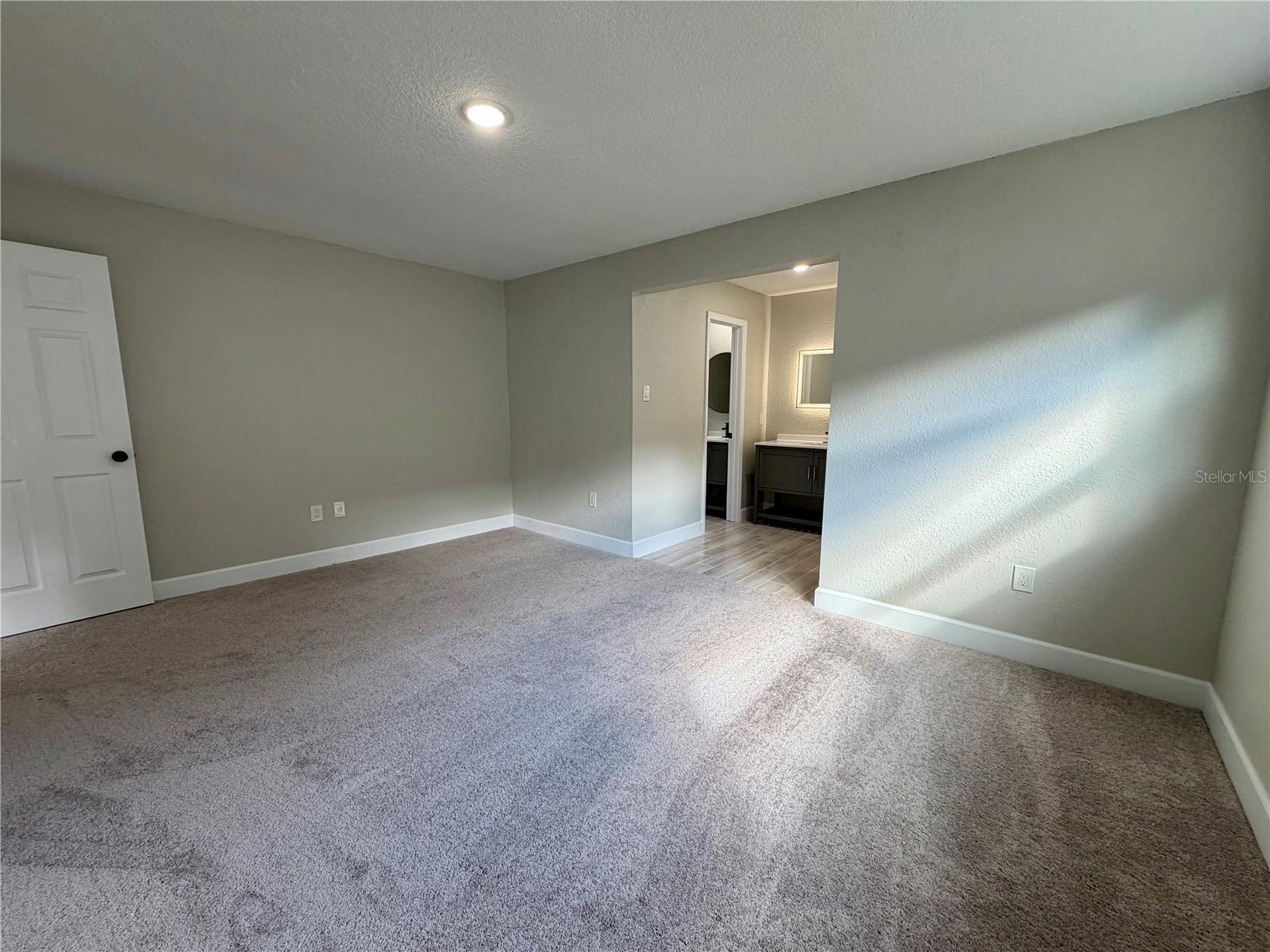 Image 13 of 44 For 630 Peachwood Drive