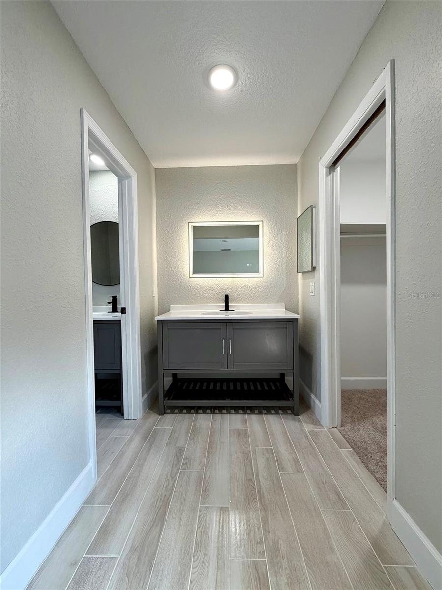 Image 15 of 44 For 630 Peachwood Drive