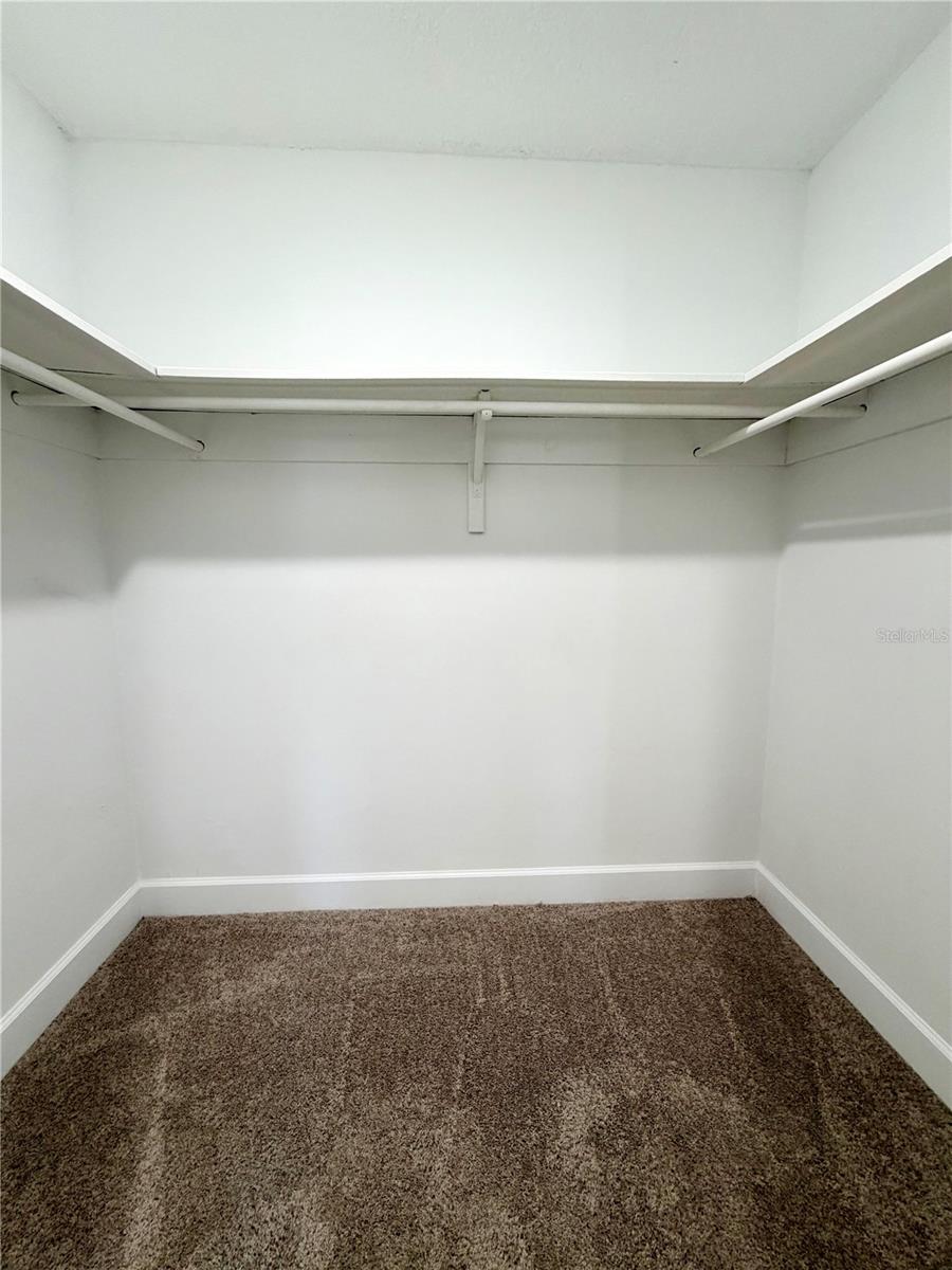 Image 16 of 44 For 630 Peachwood Drive