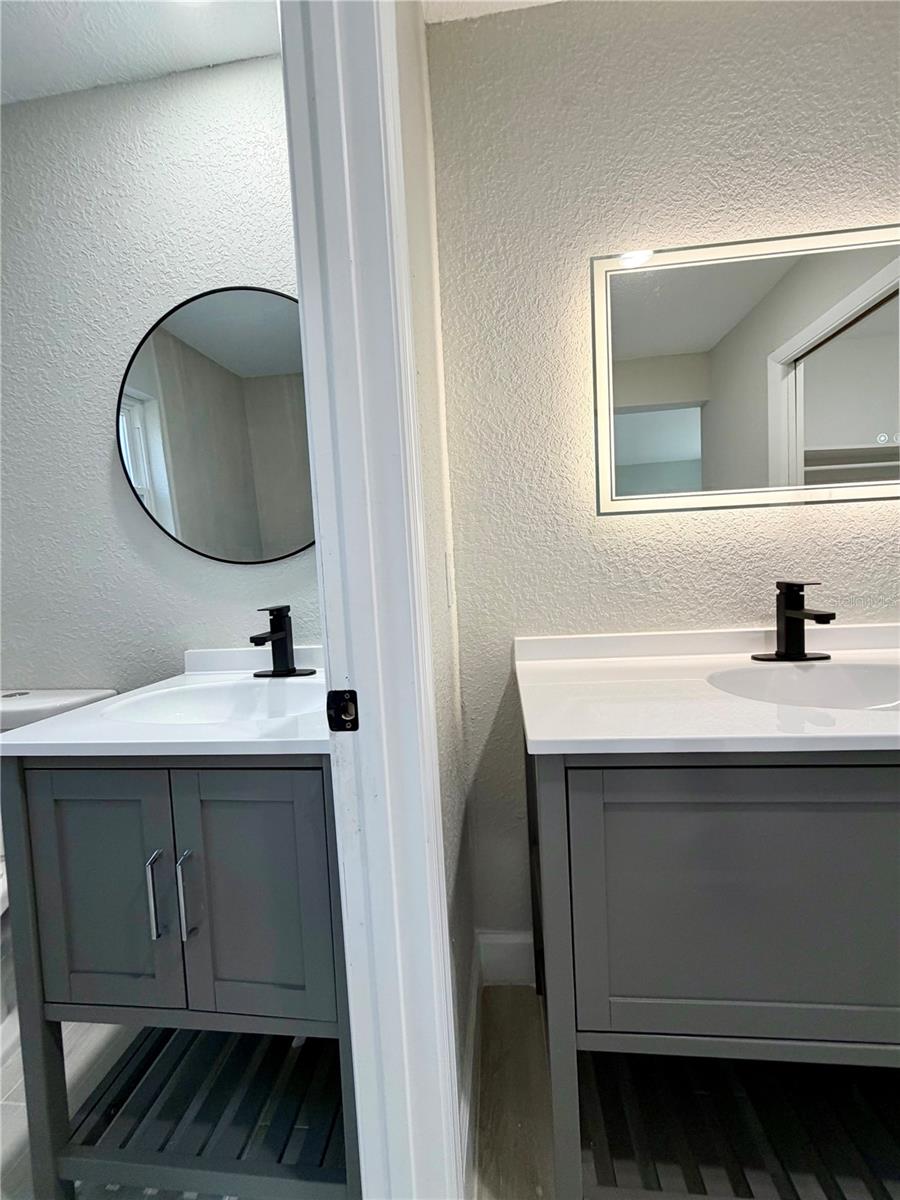 Image 17 of 44 For 630 Peachwood Drive