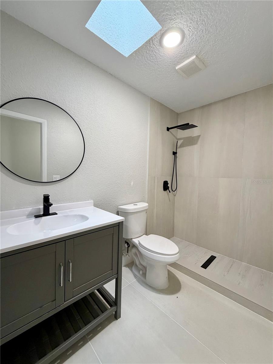 Image 18 of 44 For 630 Peachwood Drive