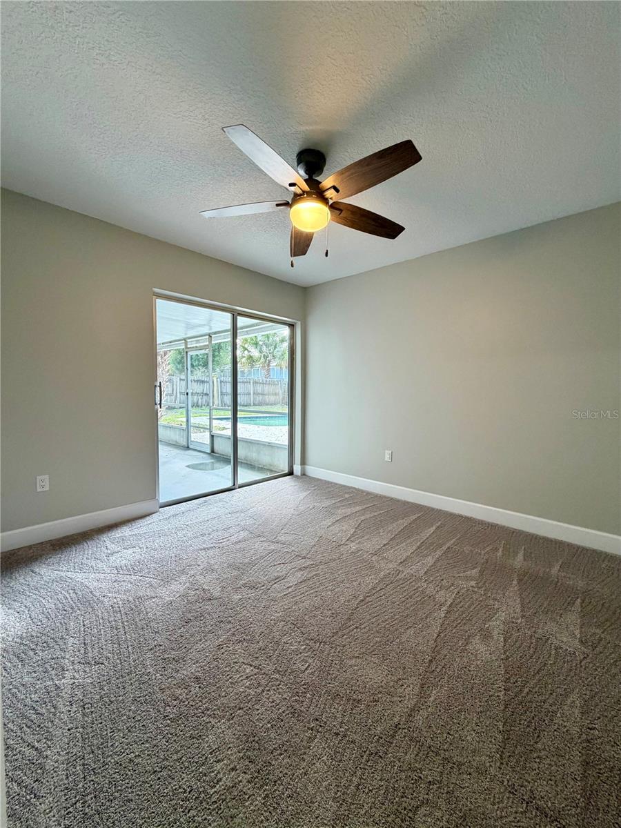 Image 19 of 44 For 630 Peachwood Drive