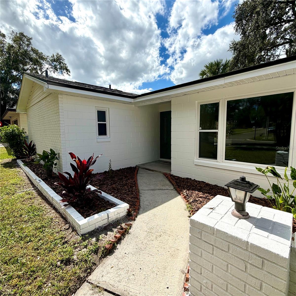 Image 2 of 44 For 630 Peachwood Drive