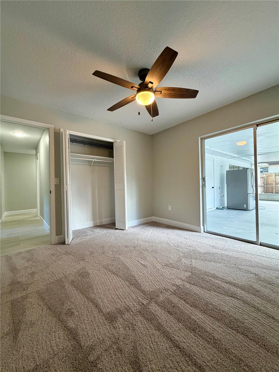 Image 20 of 44 For 630 Peachwood Drive