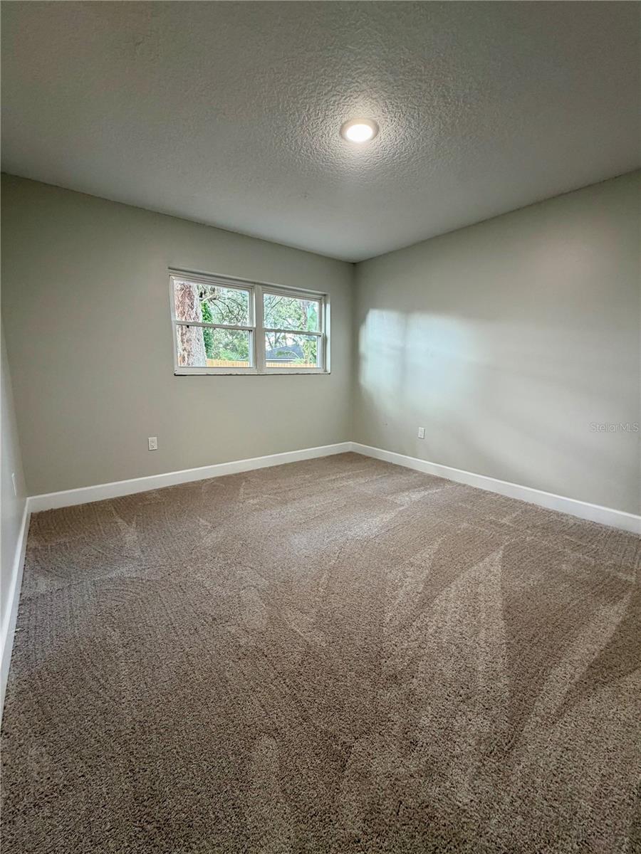 Image 21 of 44 For 630 Peachwood Drive