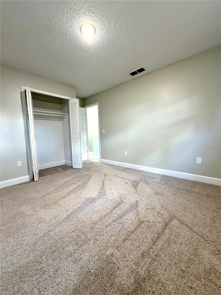 Image 22 of 44 For 630 Peachwood Drive