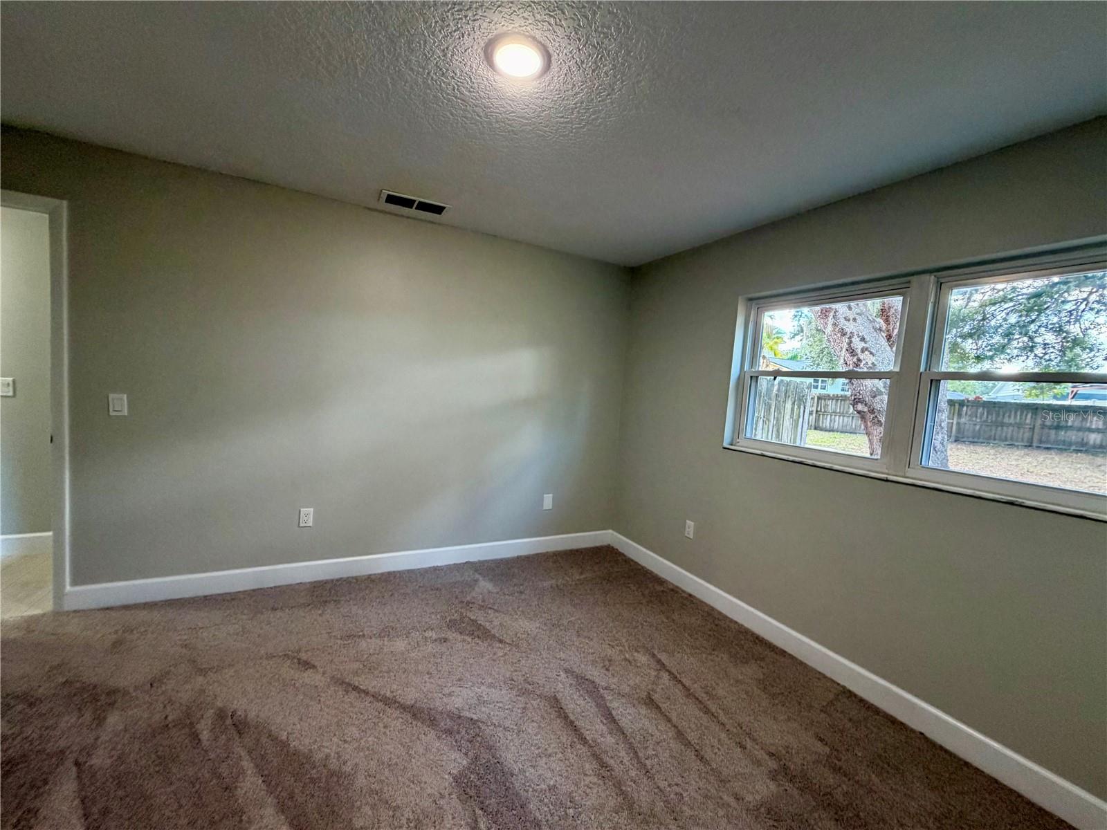 Image 23 of 44 For 630 Peachwood Drive