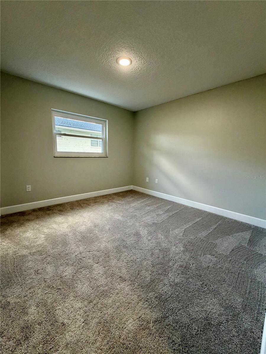 Image 24 of 44 For 630 Peachwood Drive