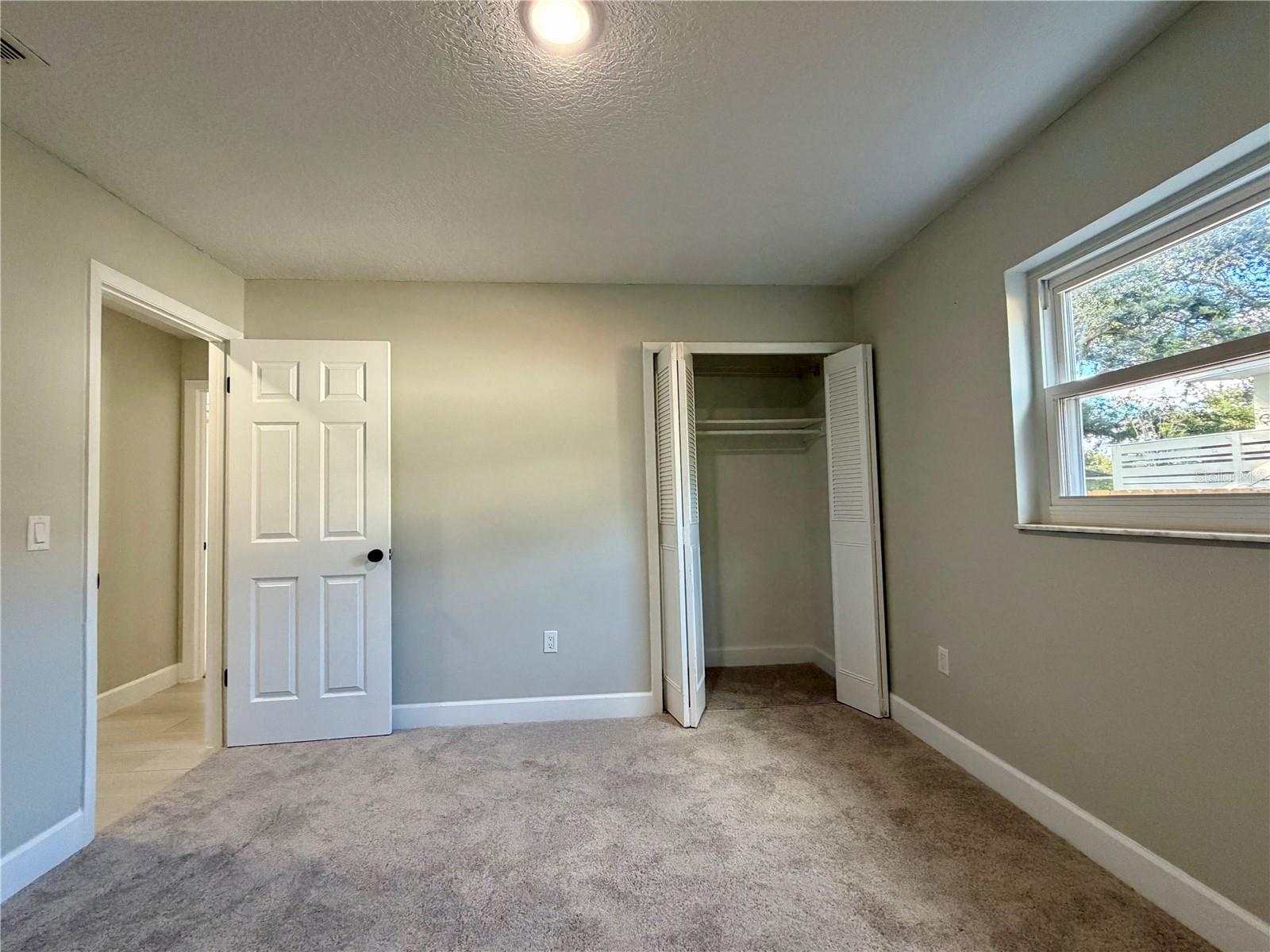 Image 25 of 44 For 630 Peachwood Drive