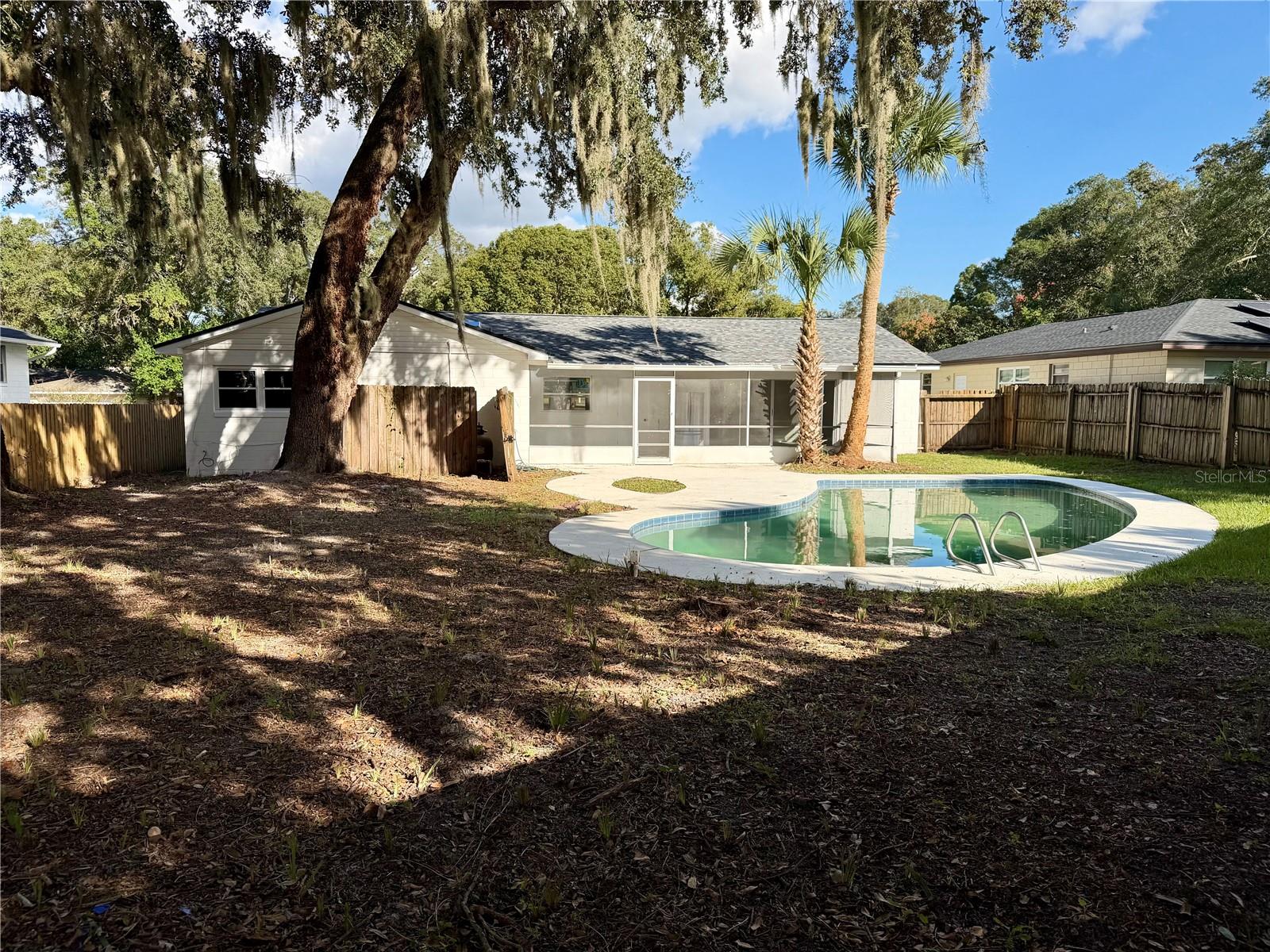 Image 3 of 44 For 630 Peachwood Drive