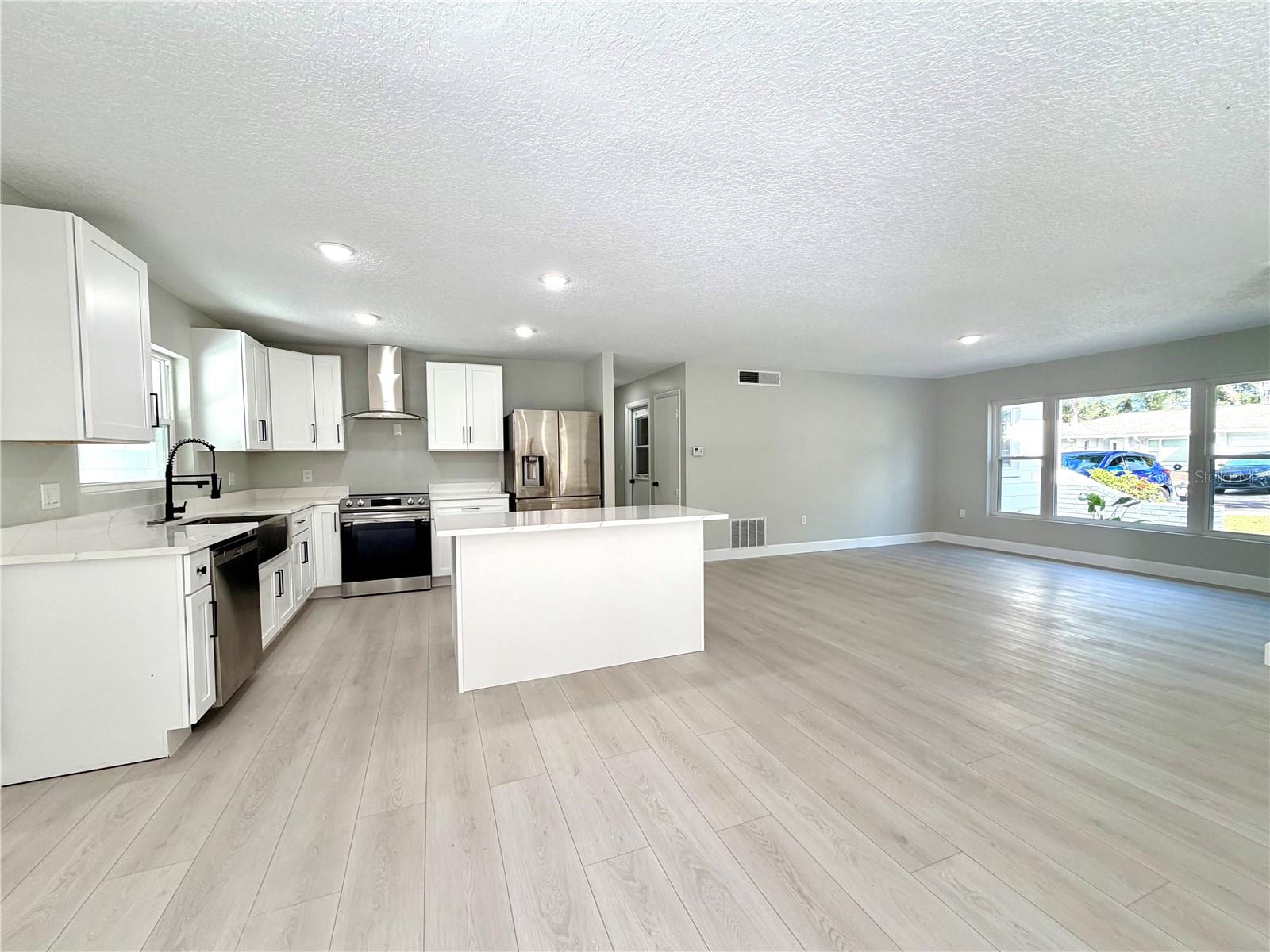 Image 30 of 44 For 630 Peachwood Drive