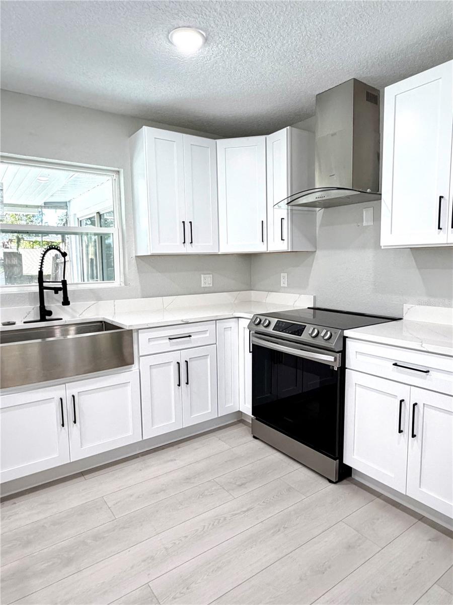 Image 32 of 44 For 630 Peachwood Drive