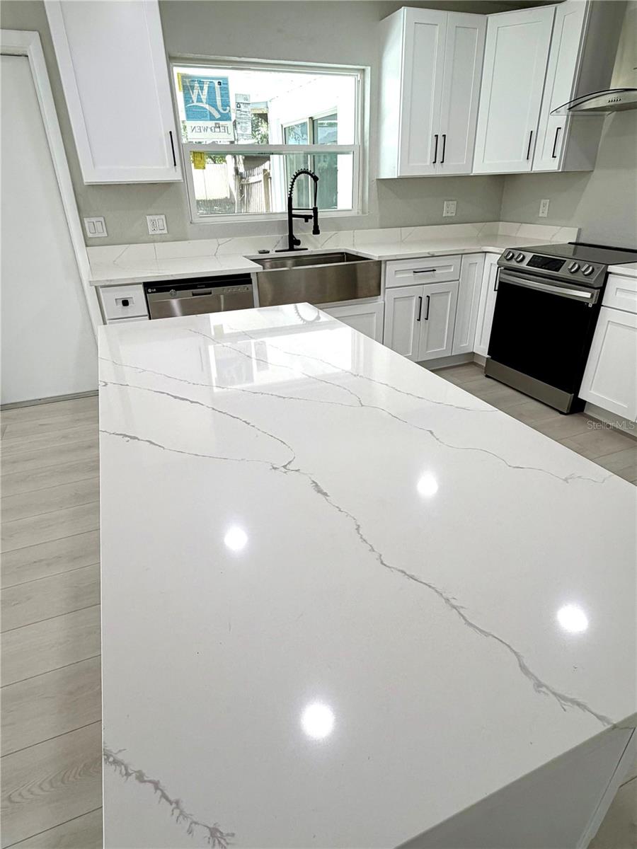 Image 33 of 44 For 630 Peachwood Drive