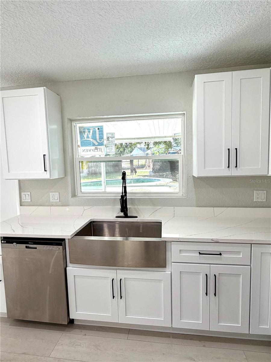 Image 34 of 44 For 630 Peachwood Drive