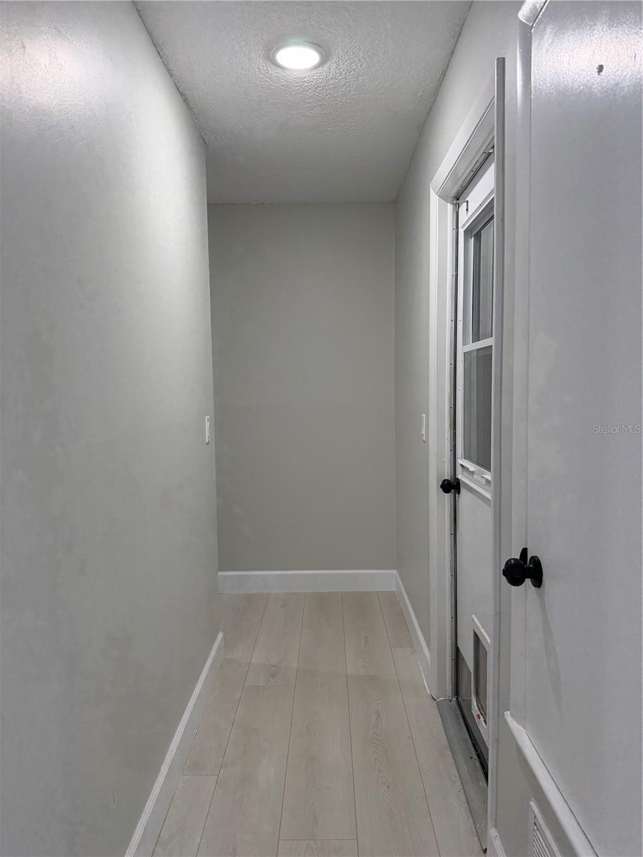 Image 35 of 44 For 630 Peachwood Drive