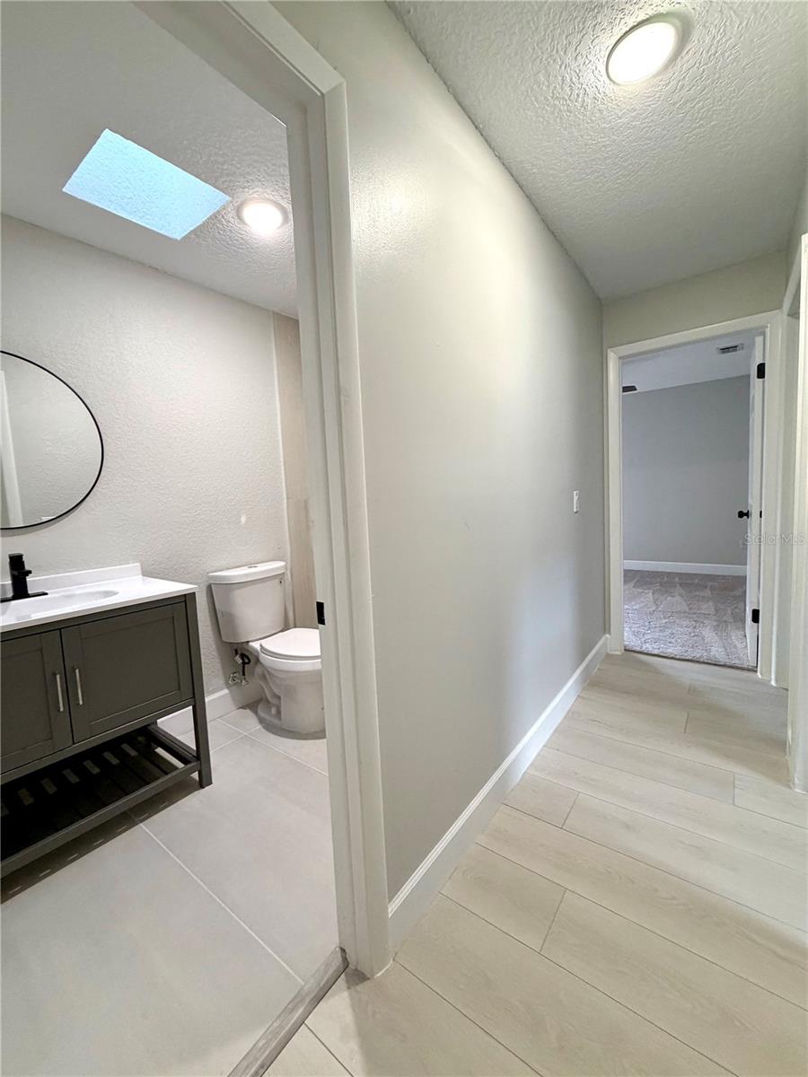 Image 36 of 44 For 630 Peachwood Drive