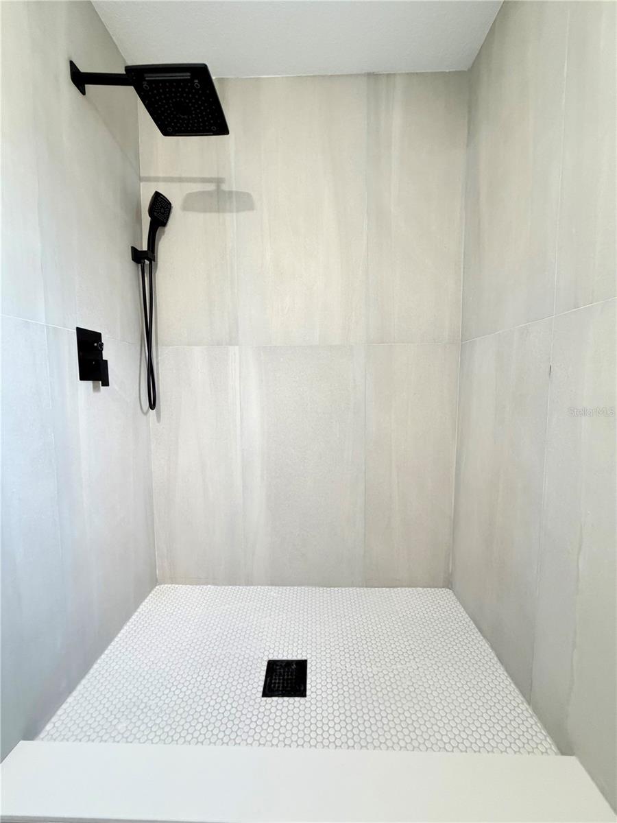 Image 38 of 44 For 630 Peachwood Drive