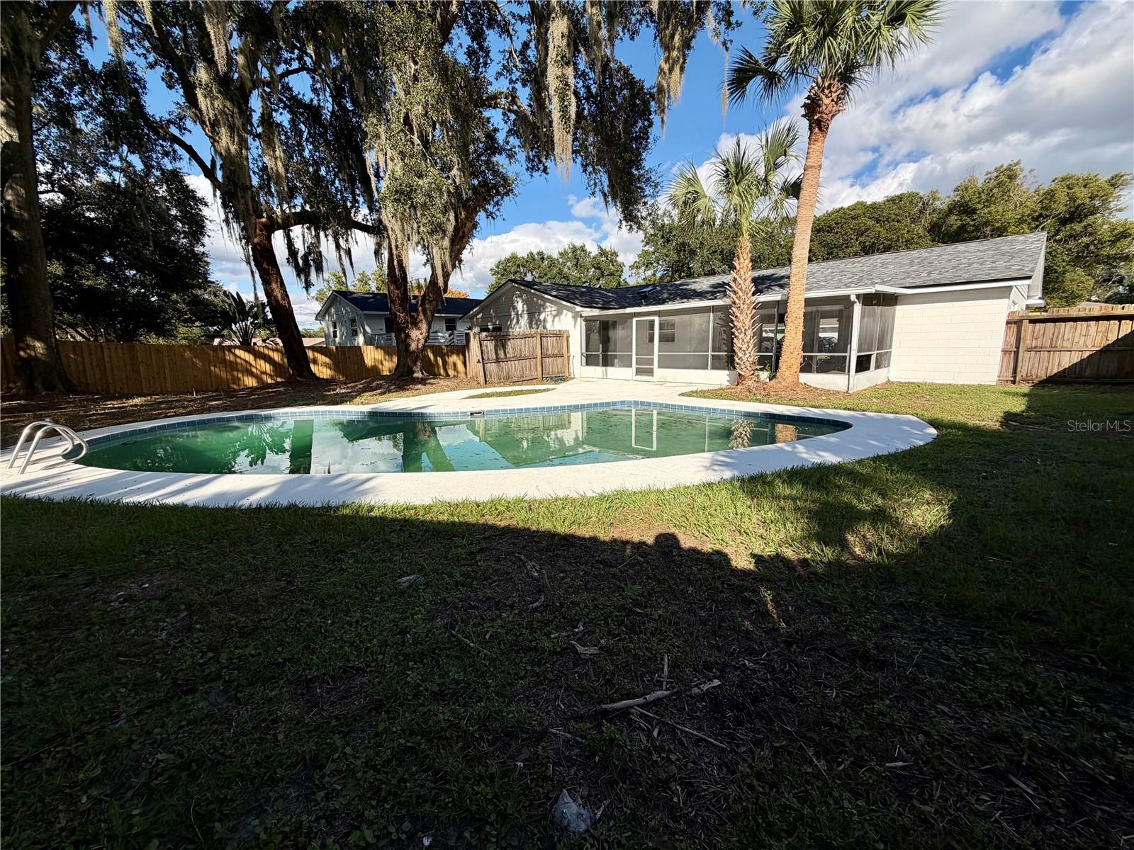 Image 41 of 44 For 630 Peachwood Drive