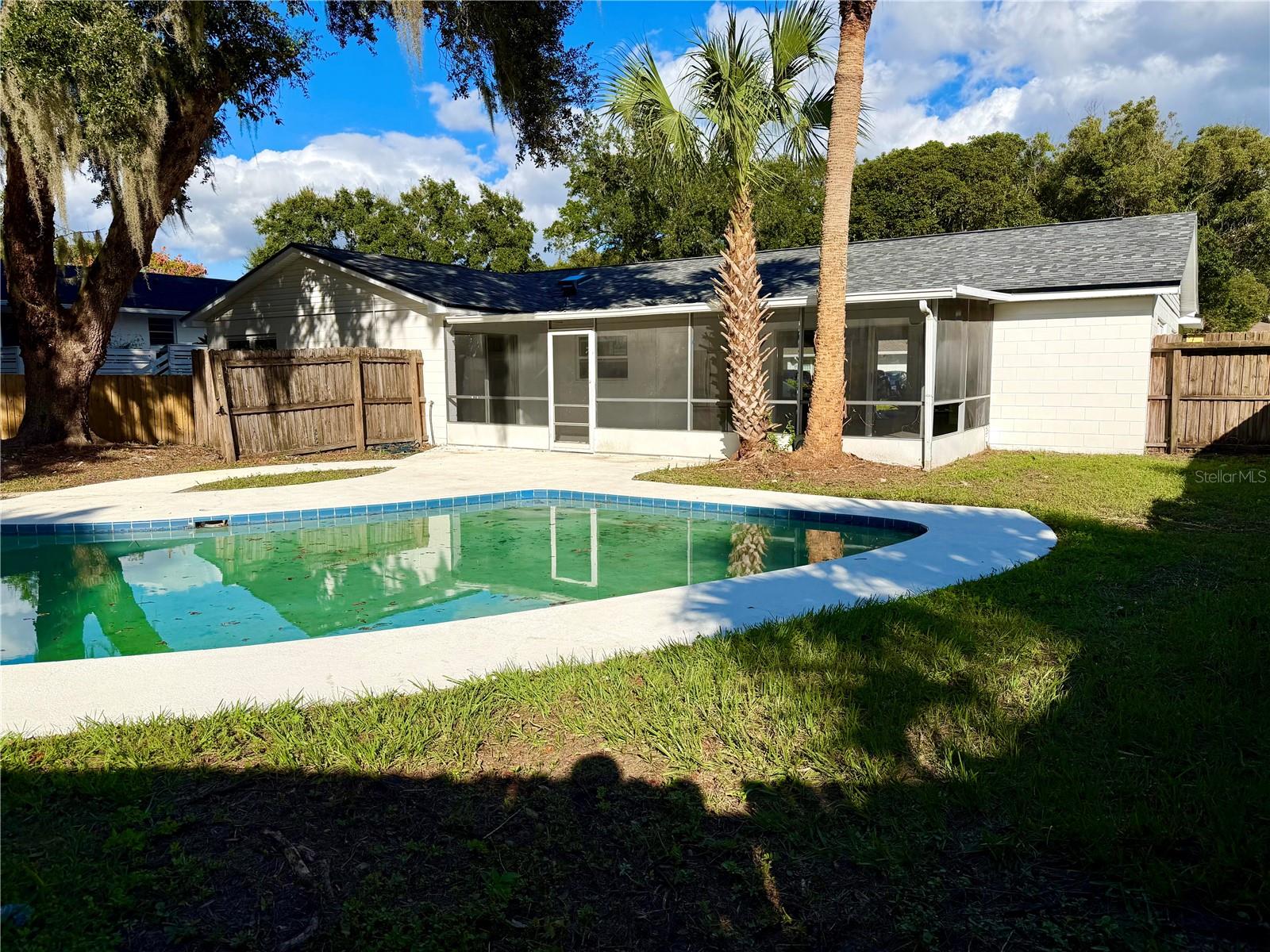 Image 42 of 44 For 630 Peachwood Drive