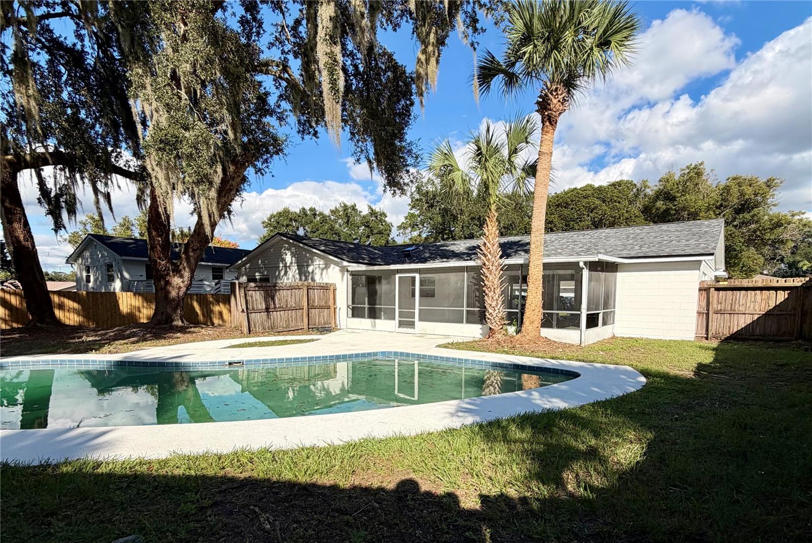 Image 43 of 44 For 630 Peachwood Drive