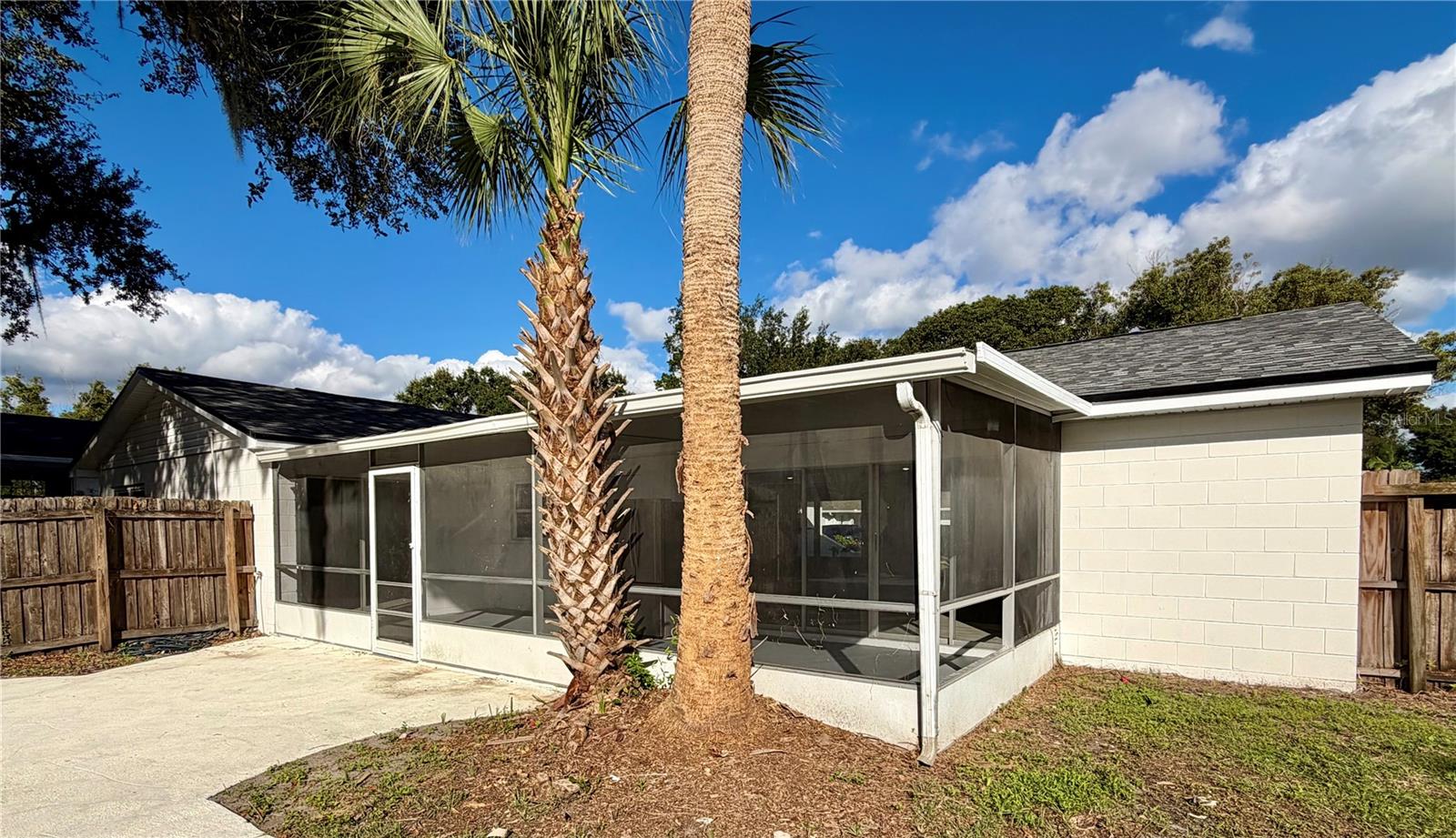 Image 44 of 44 For 630 Peachwood Drive