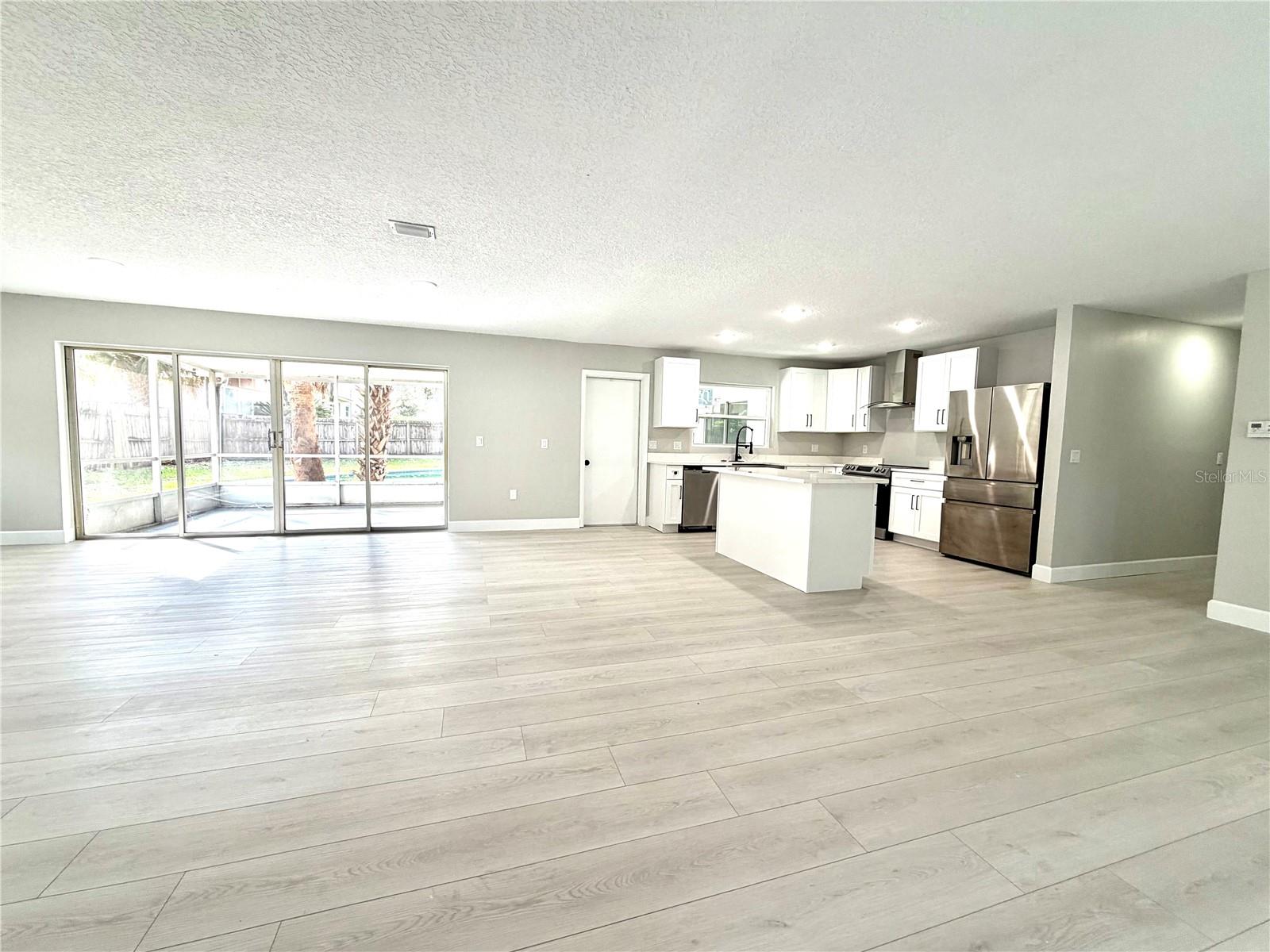 Image 5 of 44 For 630 Peachwood Drive