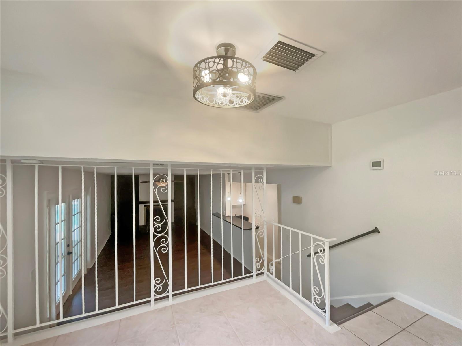 Listing photo id 9 for 1911 Rambling Lane