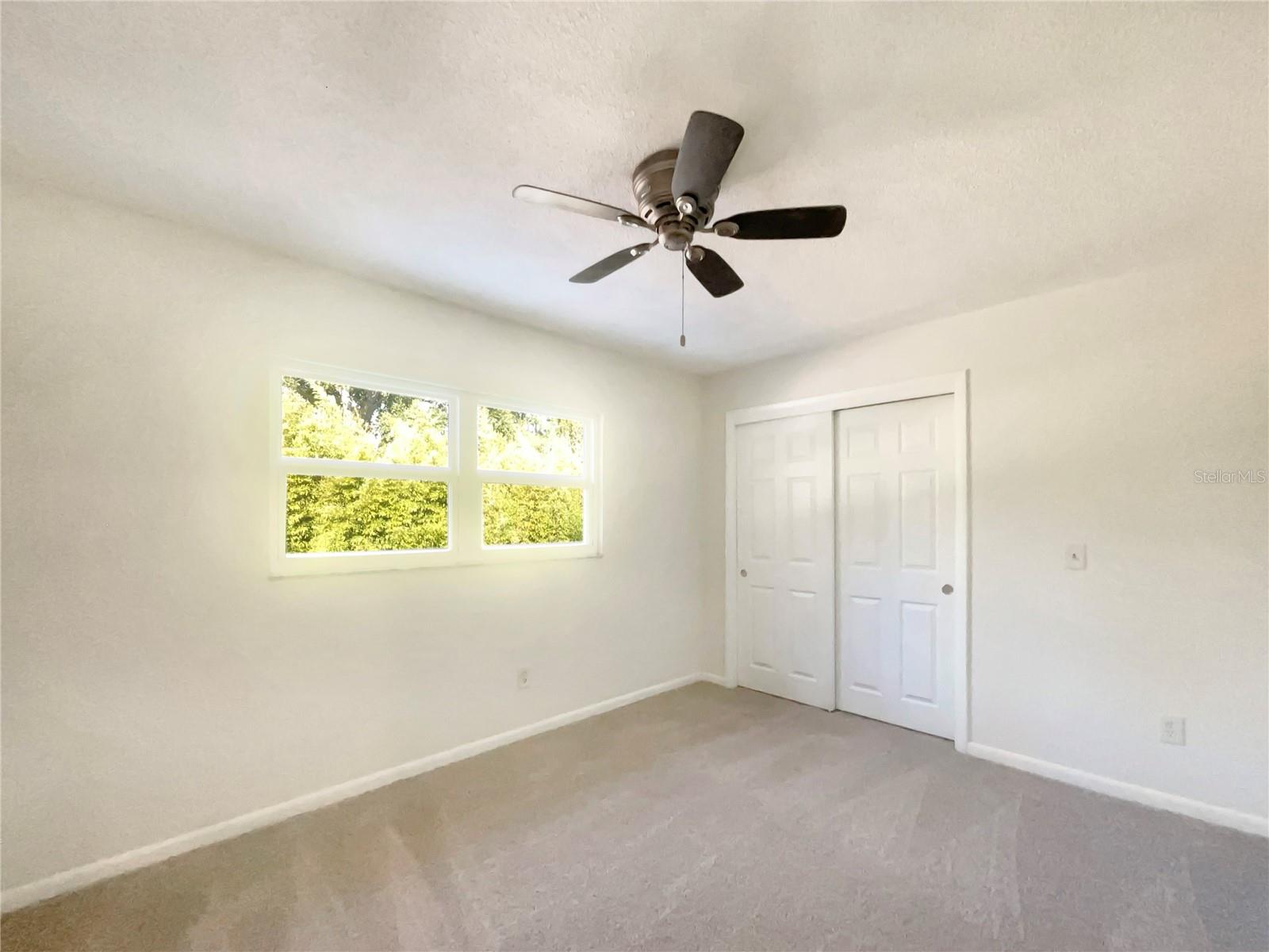 Listing photo id 19 for 1911 Rambling Lane