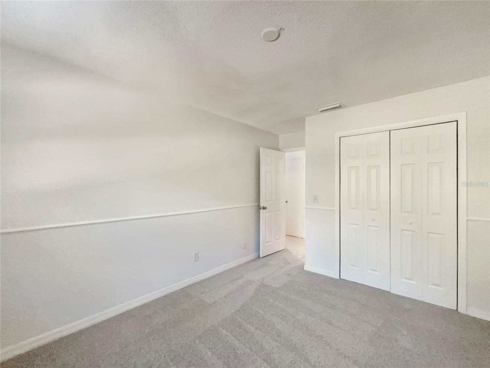 Listing photo id 22 for 1911 Rambling Lane