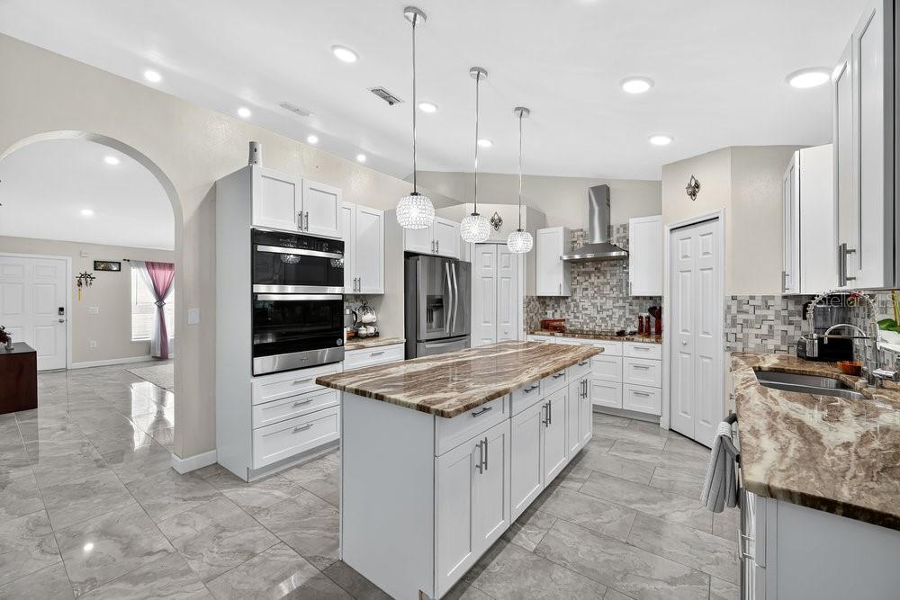 Image 10 of 32 For 3655 Wellington Lane