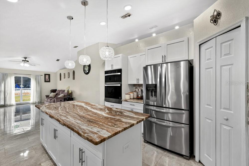 Image 11 of 32 For 3655 Wellington Lane