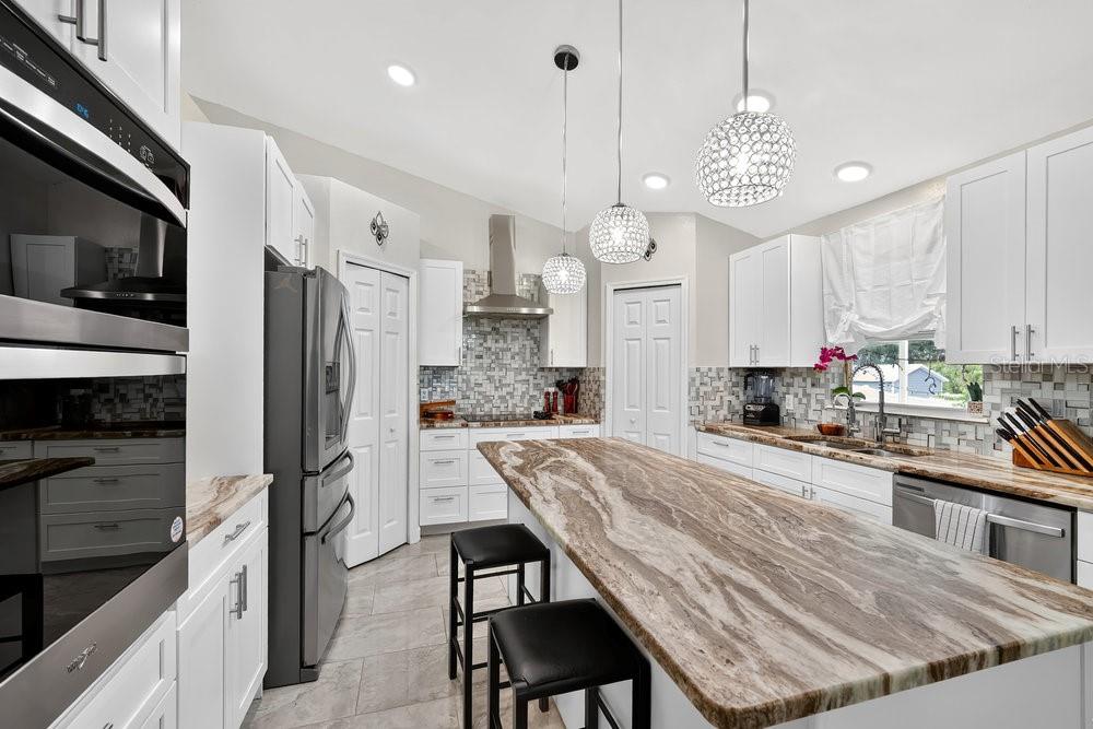 Image 12 of 32 For 3655 Wellington Lane