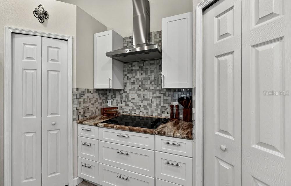 Image 13 of 32 For 3655 Wellington Lane