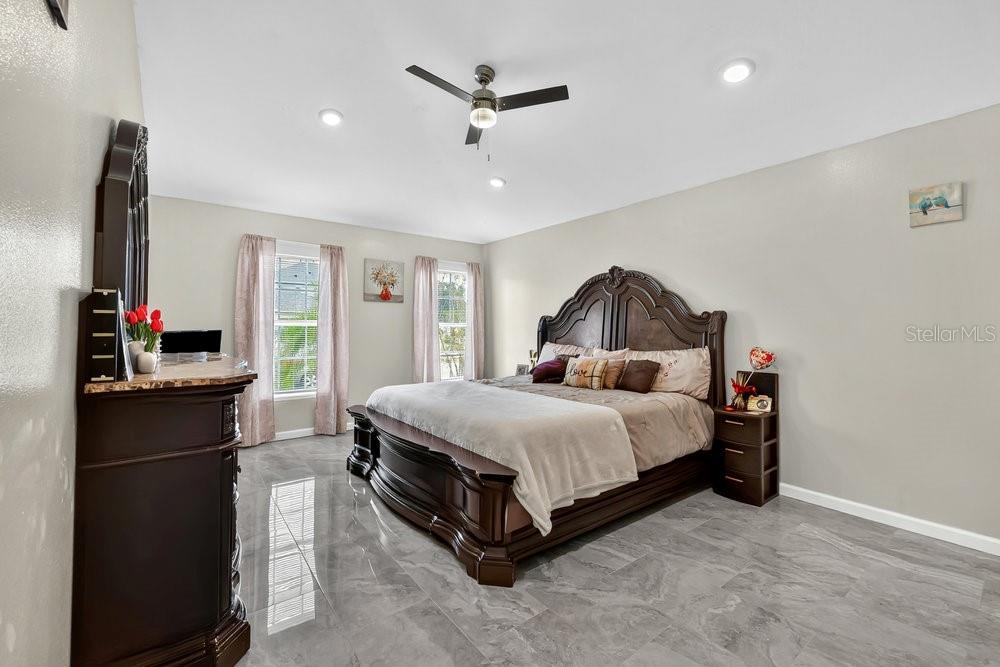 Image 14 of 32 For 3655 Wellington Lane