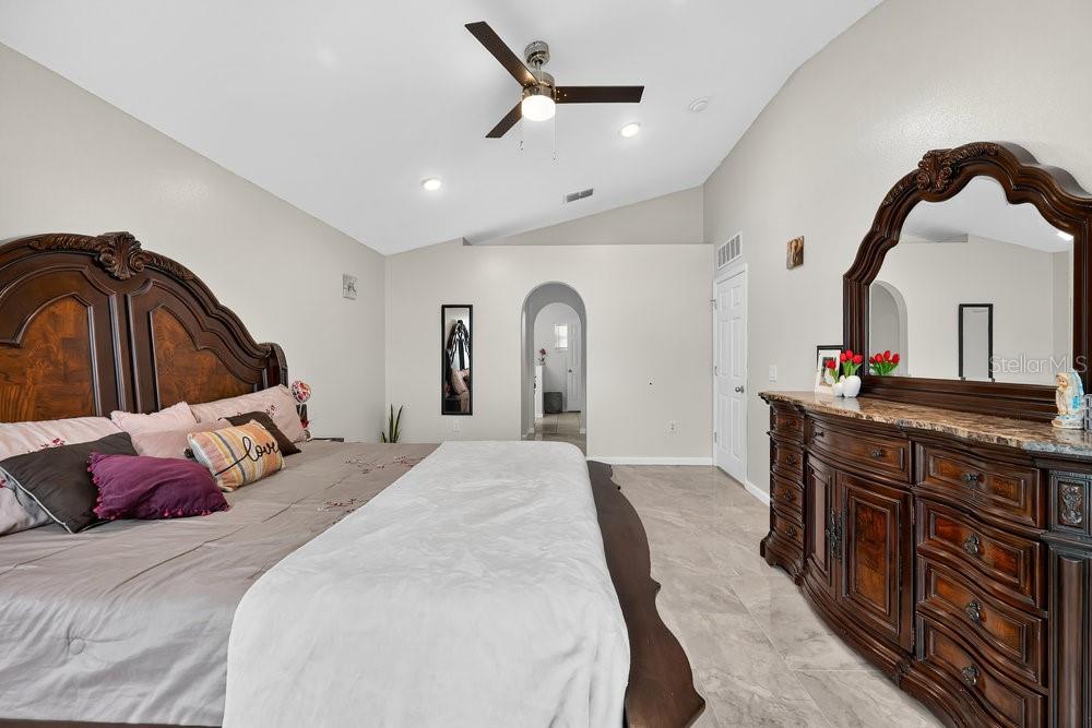 Image 15 of 32 For 3655 Wellington Lane