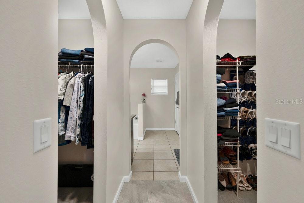 Image 16 of 32 For 3655 Wellington Lane