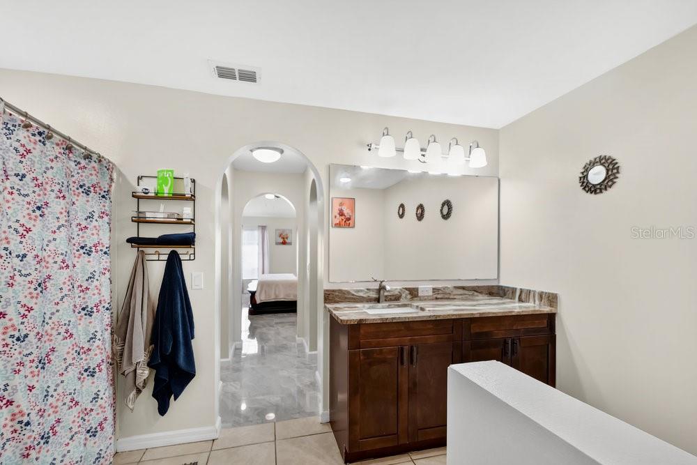 Image 17 of 32 For 3655 Wellington Lane