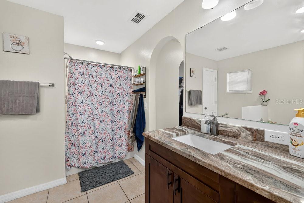 Image 18 of 32 For 3655 Wellington Lane