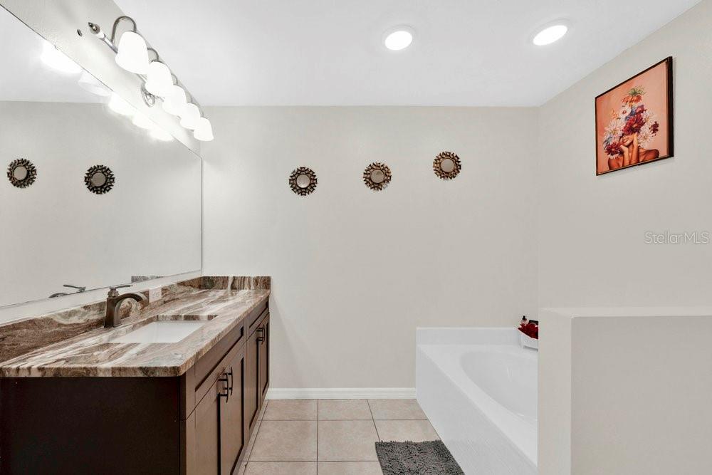 Image 20 of 32 For 3655 Wellington Lane