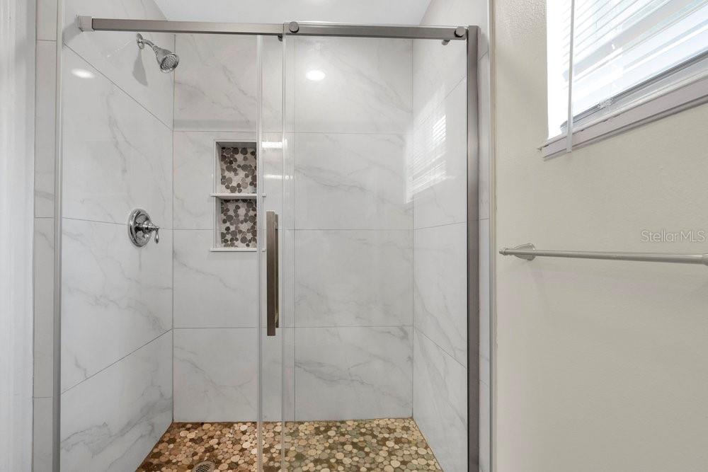 Image 21 of 32 For 3655 Wellington Lane